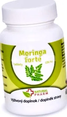 moringa