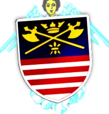 bardejov