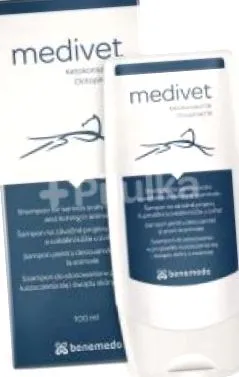 medivet