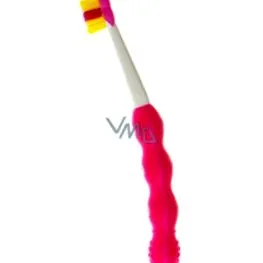 brush