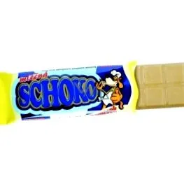 alimente