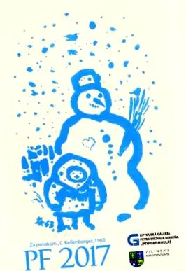 program