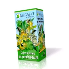 megafyt