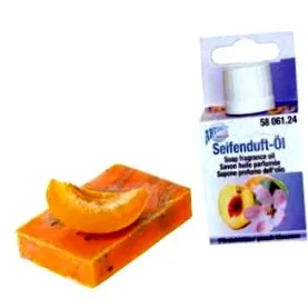 pepene