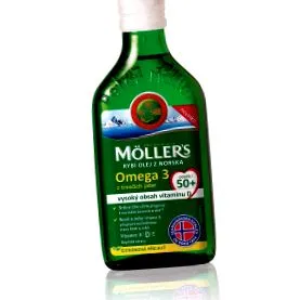 möllers möllers