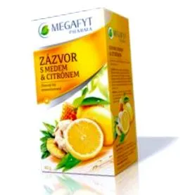 megafyt