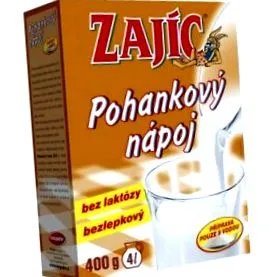 напитка