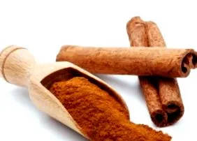 чаени лъжички