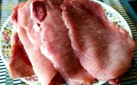 nata
