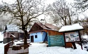minuni locuințelor