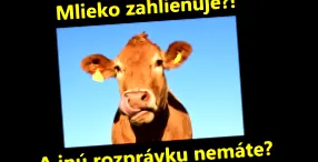 adevărat laptele