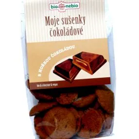 biscuitii