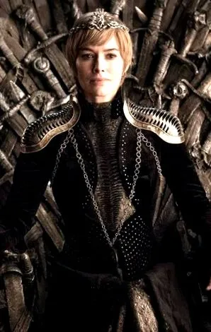 cersei cersei