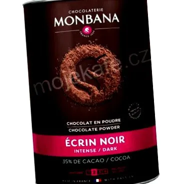 monbana monbana