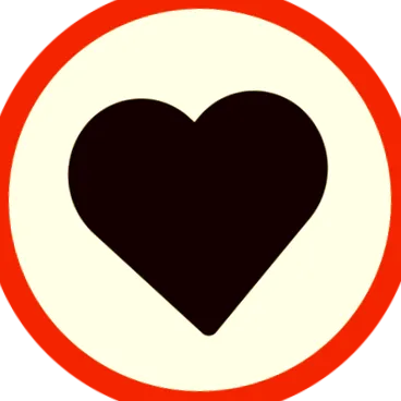 malkia