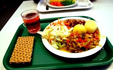 școlare școlare