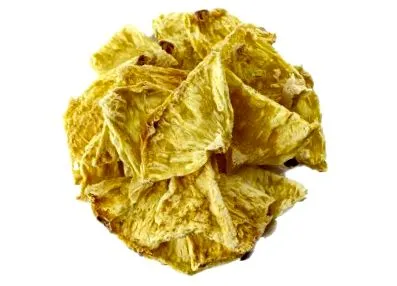 lumea mango
