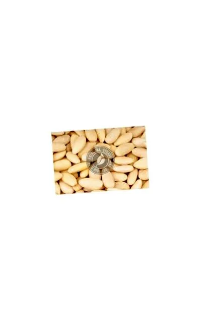 500g migdale