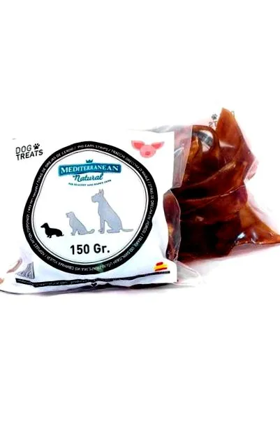 150g krajane
