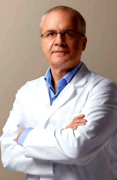riscante