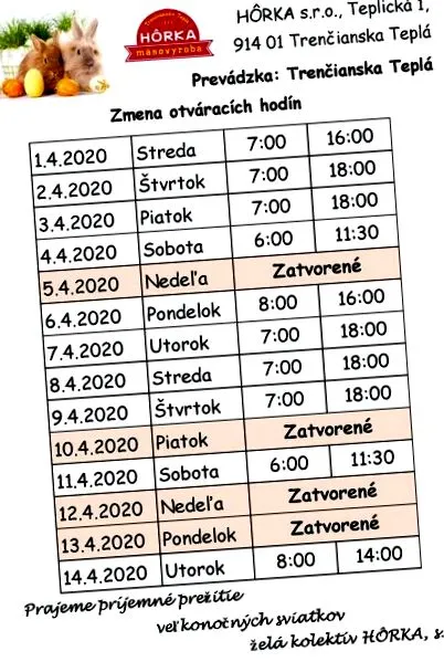 húsfeldolgozó