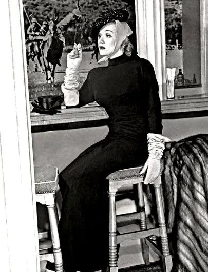 dietrich