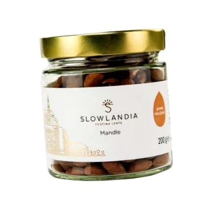 kakukk mandula