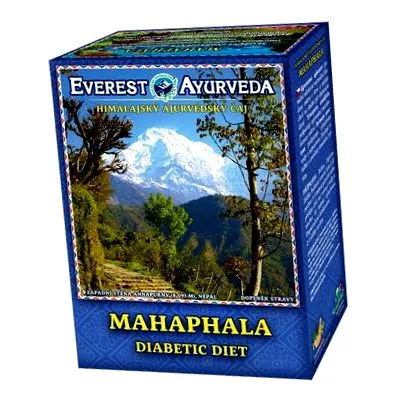 mahaphala-diabetes mahaphala-diabetes