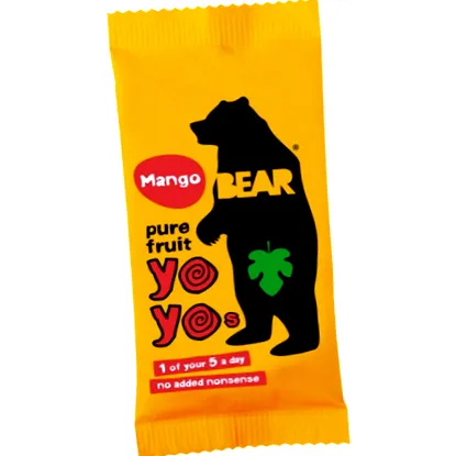 yoyo