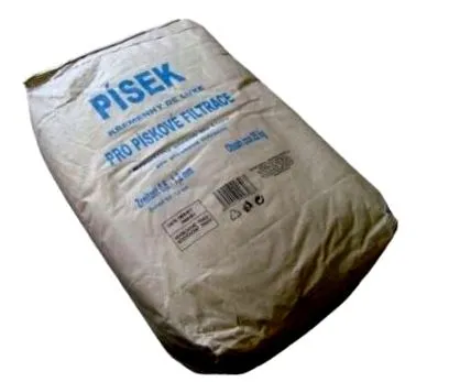 nisip marimex