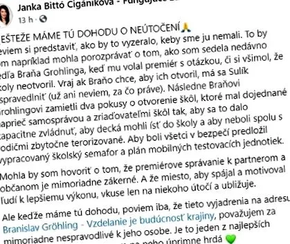 lăudat predare