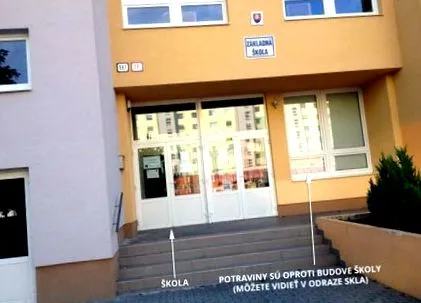 branislav branislav