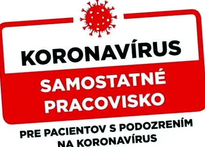 pentru