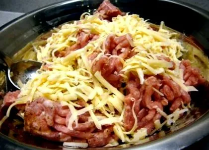 brânză