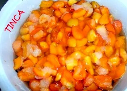 rețetă