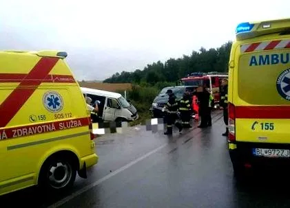 fotó