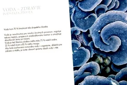 pentru