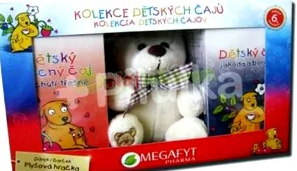 colecție colecție