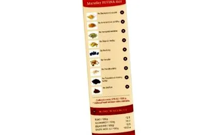 fără gluten