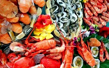 fructe FRUCTE MARE