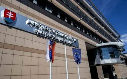 ministerul ministerul