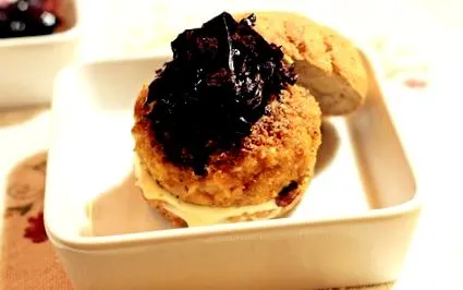 miniburger