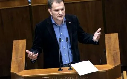 matovič matovič
