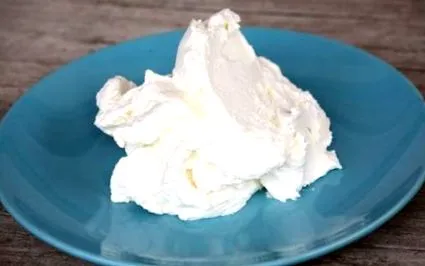 mascarpone prăjituri