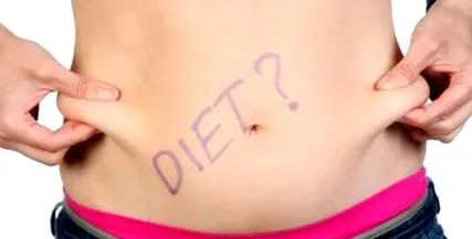 micul dieta