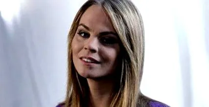 minichová