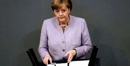 unii oameni