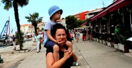 mama mama