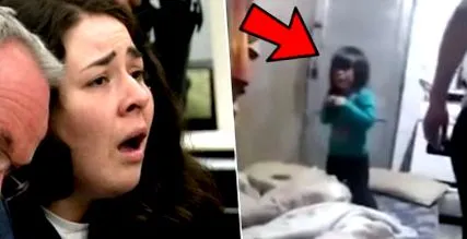 дъщеря дъщеря