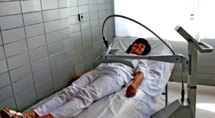 medical medical